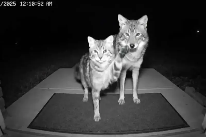 تصاویر هوش مصنوعی