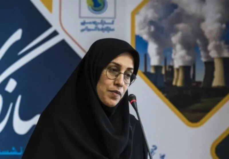 خبر خوش مدیر موسسه آب دانشگاه تهران: بیشتر از ۵ سال خشک متوالی را نداشته‌ایم!

