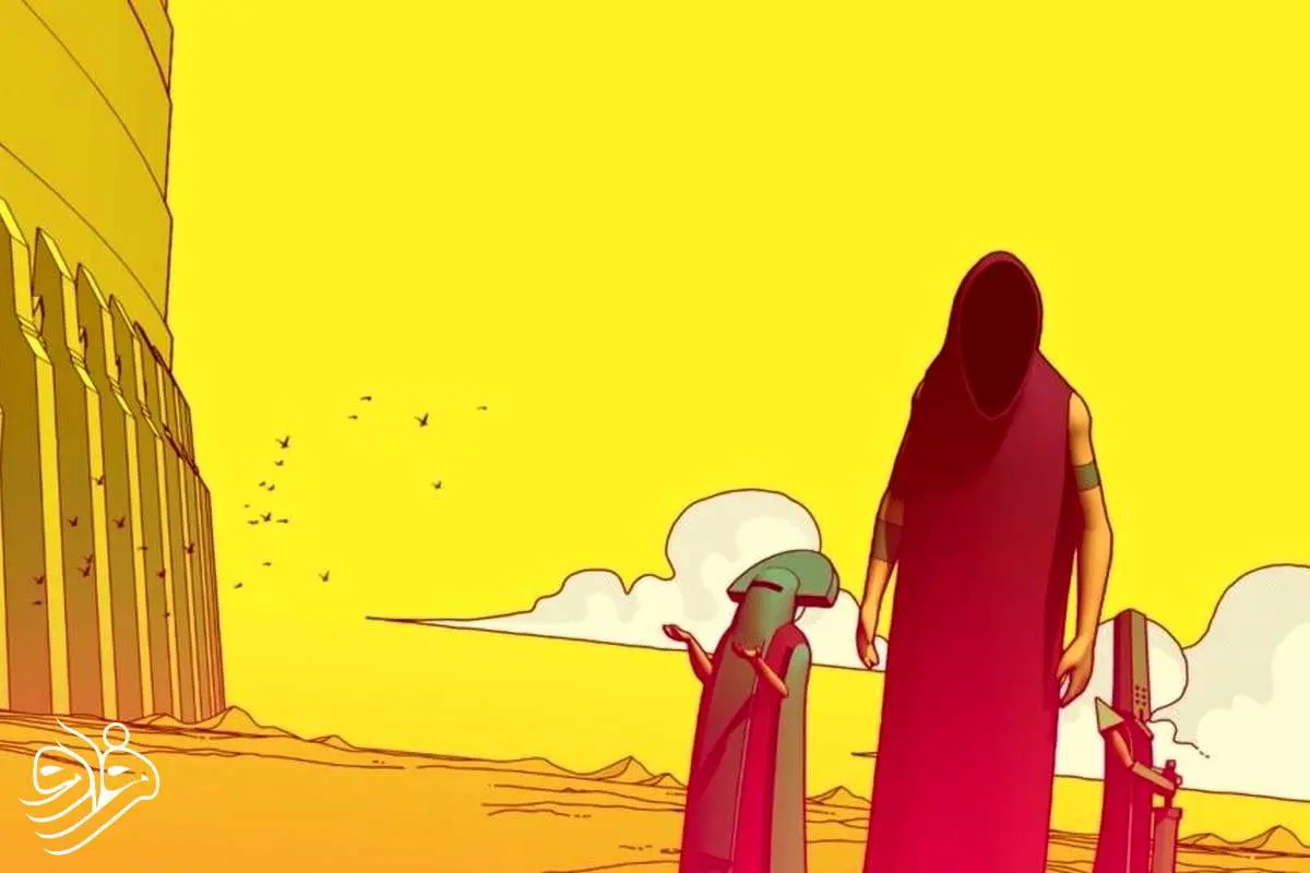 بهترین بازی‌های اندروید ۲۰۲۵ که نباید از دست داد