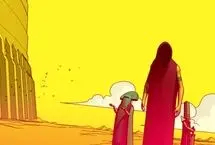 بهترین بازی‌های اندروید ۲۰۲۵ که نباید از دست داد