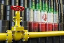 درآمدهای ارزی وزارت نفت در چهار ماه ابتدایی سال اعلام شد