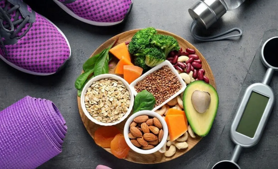 ببینید؛ این یک باور غلط است