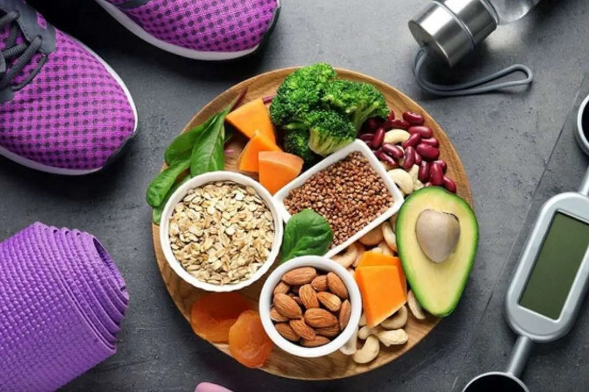 ببینید؛ این یک باور غلط است