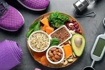 ببینید؛ این یک باور غلط است