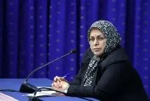  واکنش رئیس جبهه اصلاحات به خالی شدن سازمان ملل متحد هنگام سخنرانی نتانیاهو

