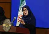مهاجرانی: مصادره استعفای پاک‌نژاد تقلای بی‌حاصل ترامپ برای پنهان کردن ناکامی‌هاست