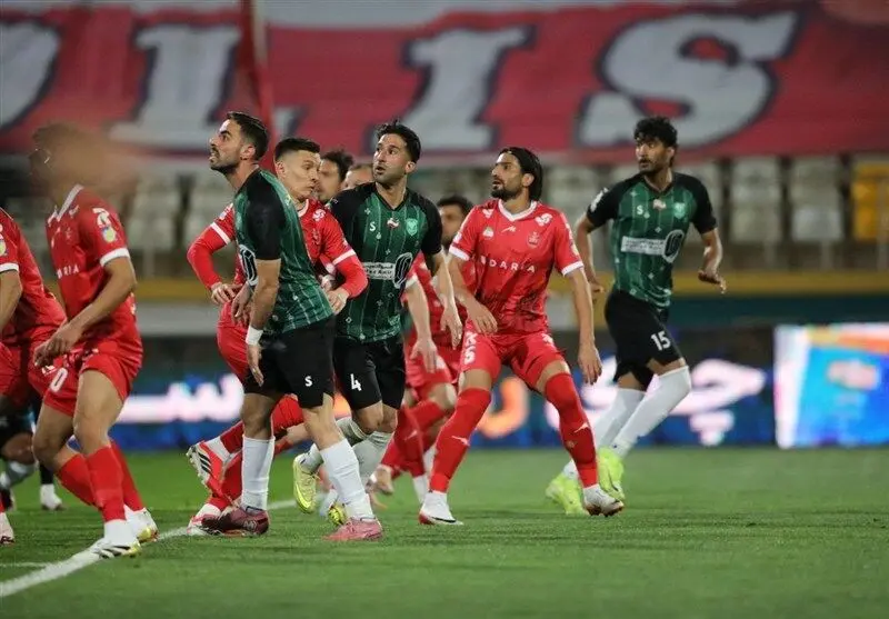 شوک درمانی هم جواب نداد؛ درد بی‌درمان اوسمار و شاگردان!