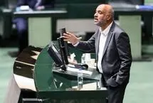 انتقاد نمایندگان از عملکرد وزارت کار در جلسه غیرعلنی مجلس
