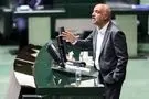 میدری: درآمد ۳۰ میلیونی با خانه در تهران یعنی نیاز به یارانه ندارید