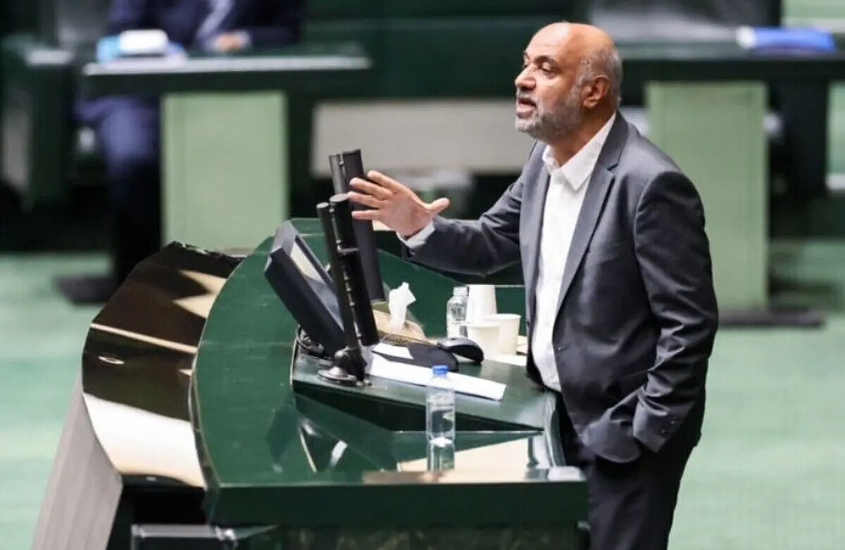 واکنش روزنامه نزدیک به زاکانی به استیضاح میدری: این استیضاح تنها یک اتفاق در عرصه سیاسی نیست، بلکه به‌طور مستقیم با زندگی میلیون‌ها ایرانی پیوند خورده