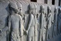 ​وقتی تاریخ، طعنه به افسانه می زند! 