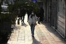 رشد هشت درصدی روی کاغذ