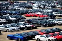 خبر مهم وزارت صمت برای بازار خودرو؛ سقف افزایش قیمت خودرو اعلام شد