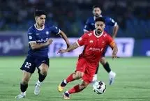 پرسپولیس مقابل گل‌گهر؛ این یکی ترسناک است!