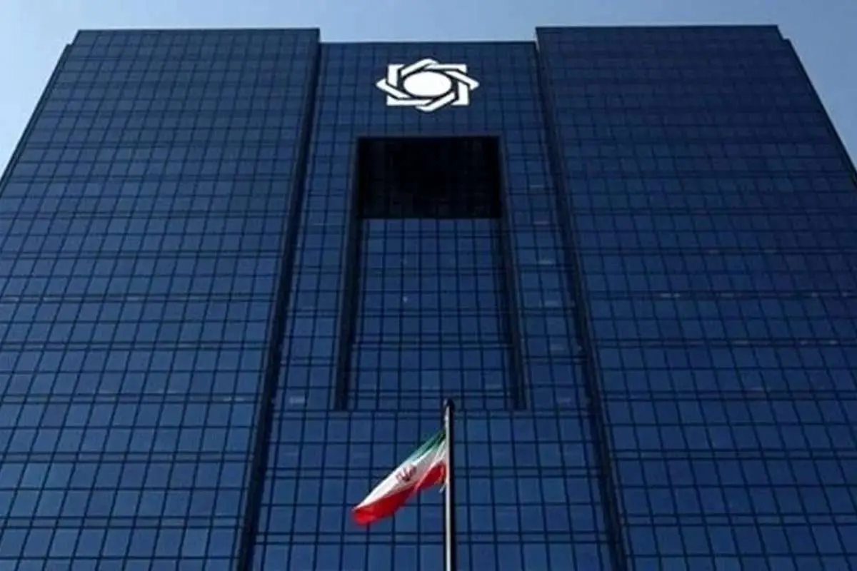 معاون بانک مرکزی: در توزیع پول هیچ مشکلی نداریم