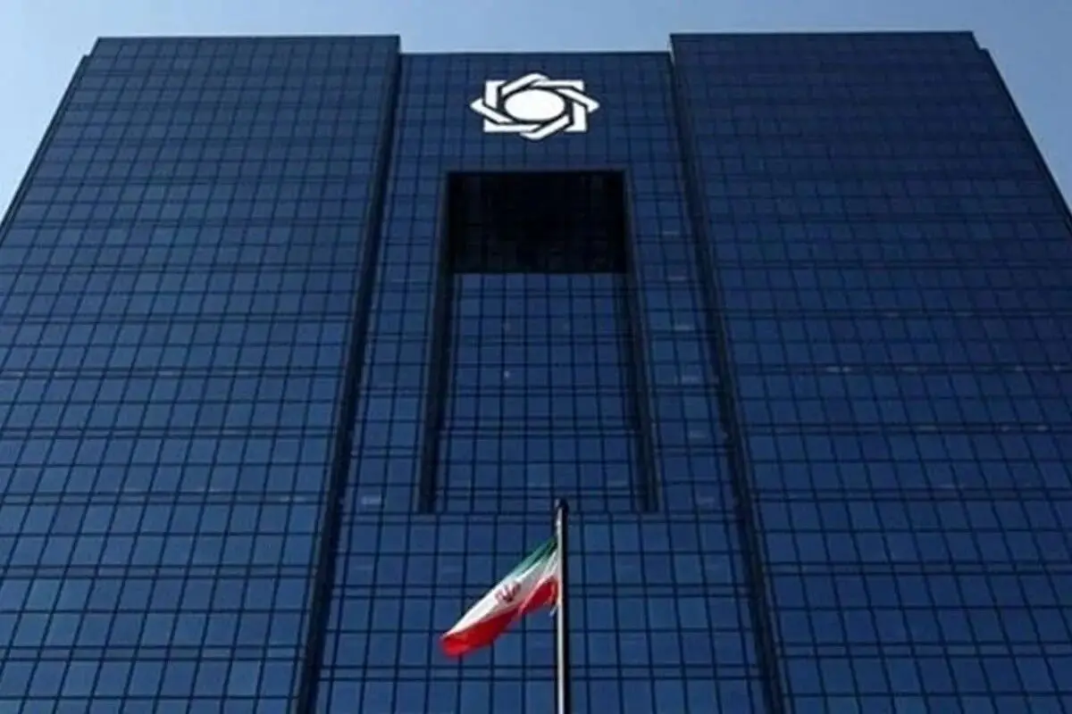 معاون بانک مرکزی: در توزیع پول هیچ مشکلی نداریم