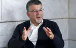 روایت رئیس فهرست مشترک عربی در انتخابات کنست از پیروزی بی سابقه احزاب عربی