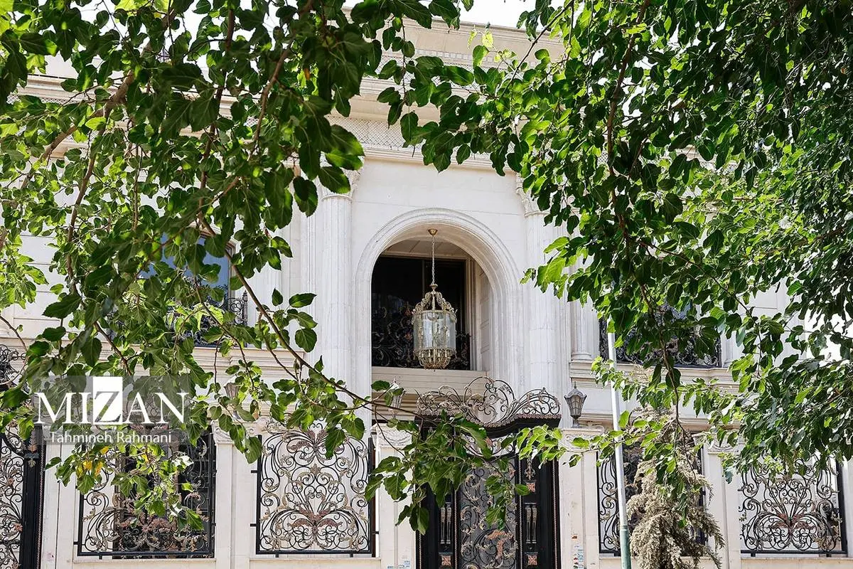گالری