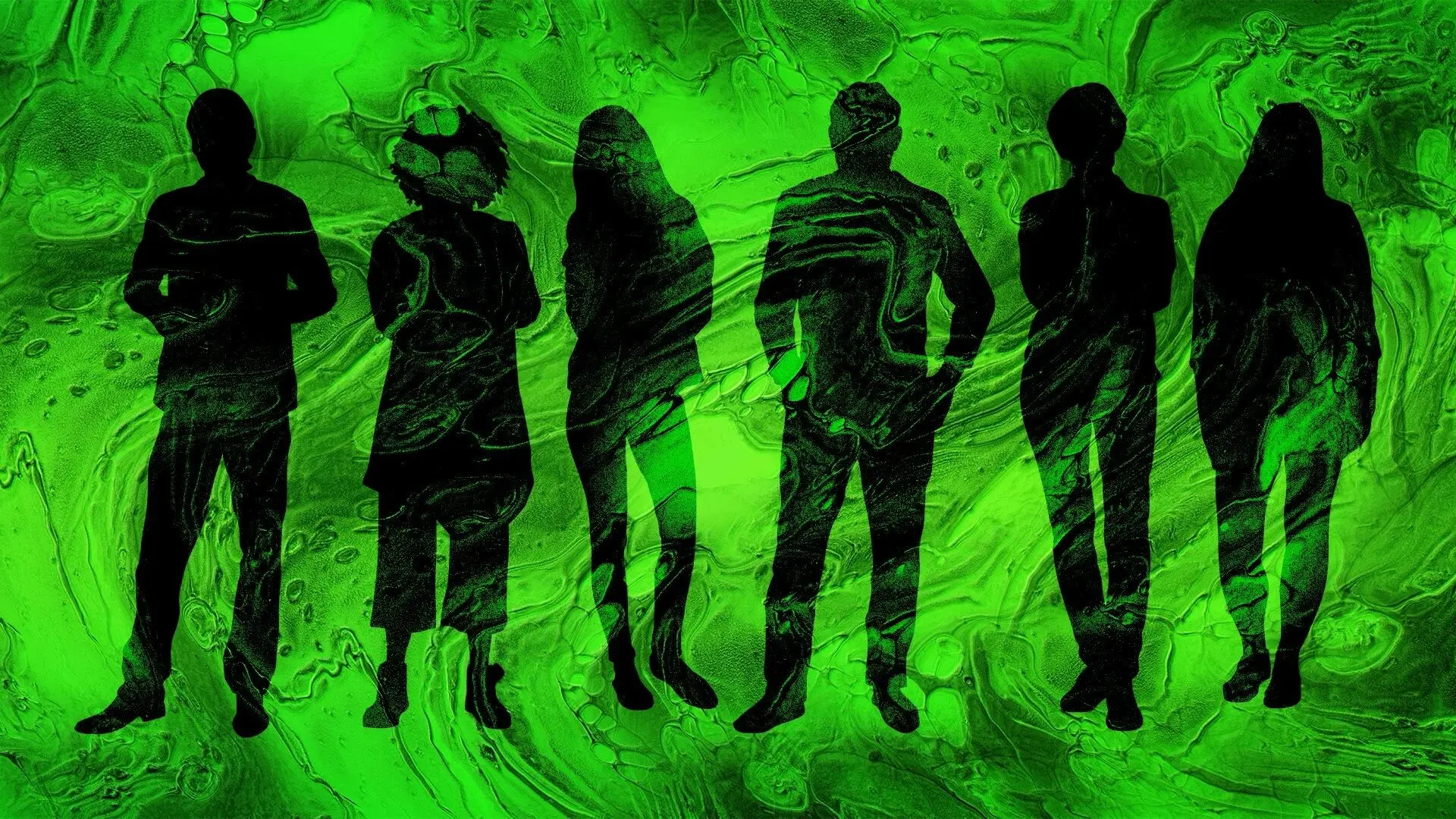 استراتژی سه مرحله‌ای و بنیادین برای مواجهه با افراد سمی