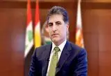 خط و نشان بارزانی برای اپوزیسیون کرد ایرانی 