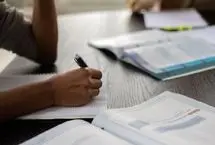 تغییر در تاریخ برگزاری امتحانات دانشگاه شهید بهشتی