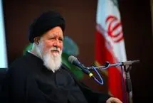 علم‌الهدی: مسئله حجاب مورد بی‌مهری دستگاه‌های مختلف قرار گرفته است