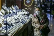 قیمت طلا امروز پنجشنبه 22 خرداد 1404