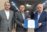 کامبک جنجالی ساکت به سئول

