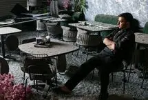 تصاویر؛ حمله به میدان شهدا