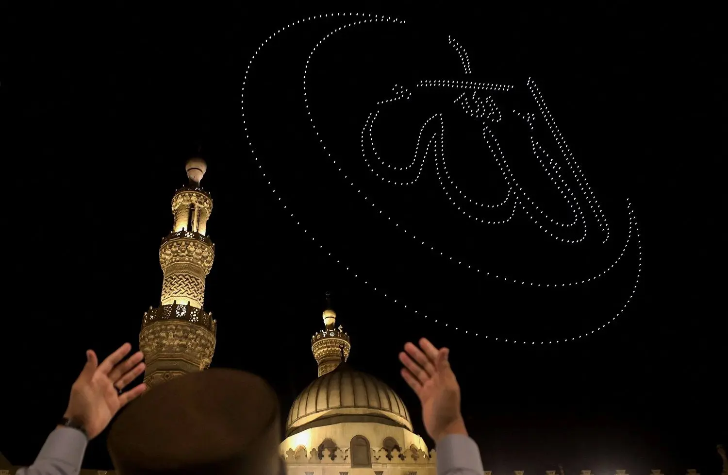 متن و شرح دعای روز پنجم ماه رمضان
