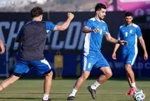 تهدید تیم ملی ایران به کناره‌گیری از جام جهانی 2026

