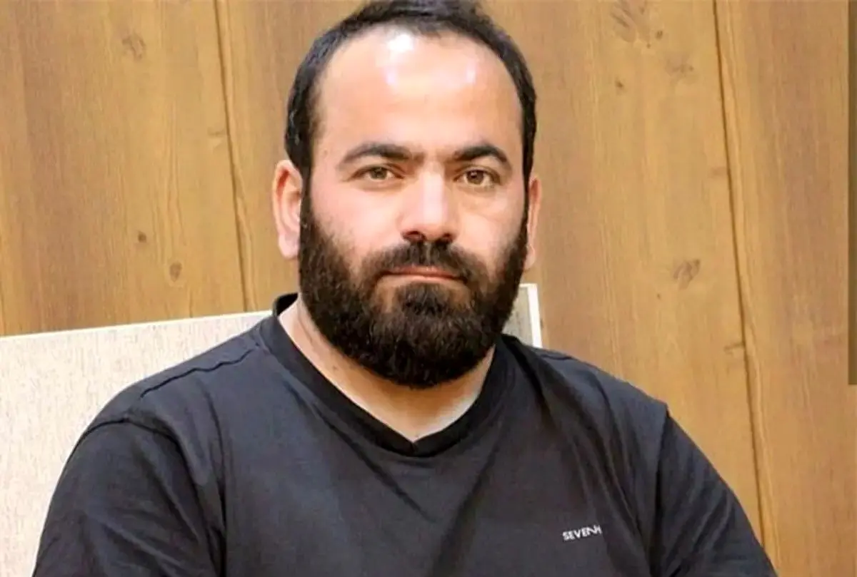 سخنان صریح و عاطفی آقامیری خطاب به طرفداران جنگ