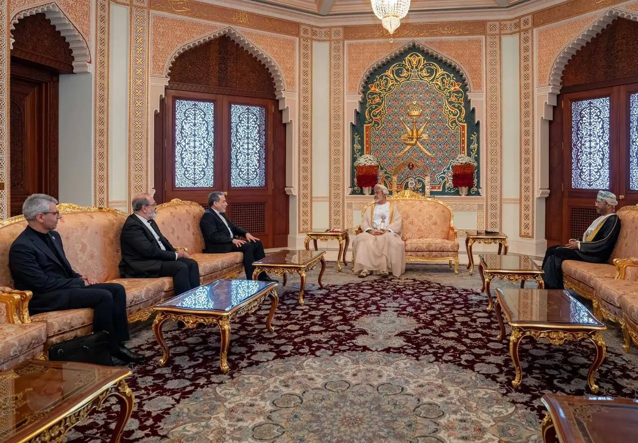 آخرین اخبار تحولات منطقه، روند مذاکرات و جنگ آمریکا و ایران