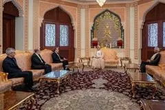 آخرین اخبار تحولات منطقه، روند مذاکرات و جنگ آمریکا و ایران