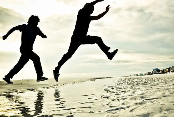 آسیب‌شناسی یک درد؛ آرزوهایی که می‌میرند!