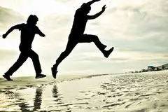 آسیب‌شناسی یک درد؛ آرزوهایی که می‌میرند!