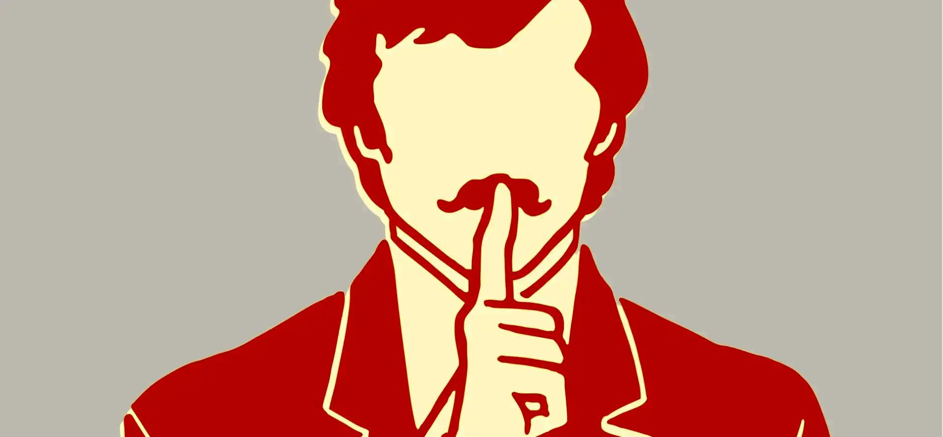 رازِ مدیریتی جف بزوس