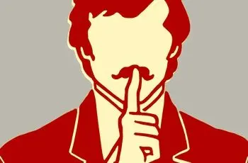 رازِ مدیریتی جف بزوس