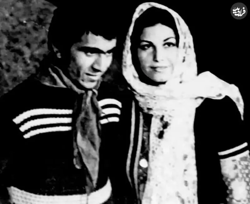 پوری بنایی