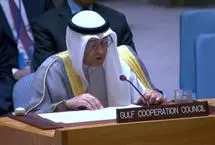 درخواست سفیر ایران در کویت از شورای خلیج فارس 