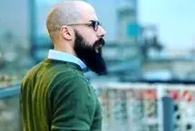 بیوگرافی احمد سلگی 