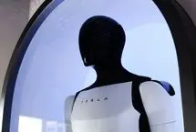 دیگر پزشکی نخوانید! ربات‌ها جراحان آینده خواهند بود