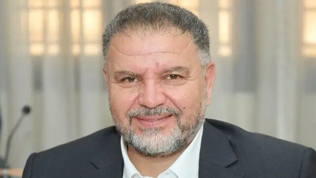 عضو حزب‌الله: مذاکرات ایران و آمریکا بسیار پیچیده است