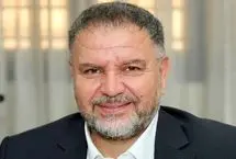 عضو حزب‌الله: مذاکرات ایران و آمریکا بسیار پیچیده است