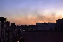 نماینده مجلس: در جنگ ۱۲ روزه، بیش از ۵ هزار واحد تخریب شده‌اند  