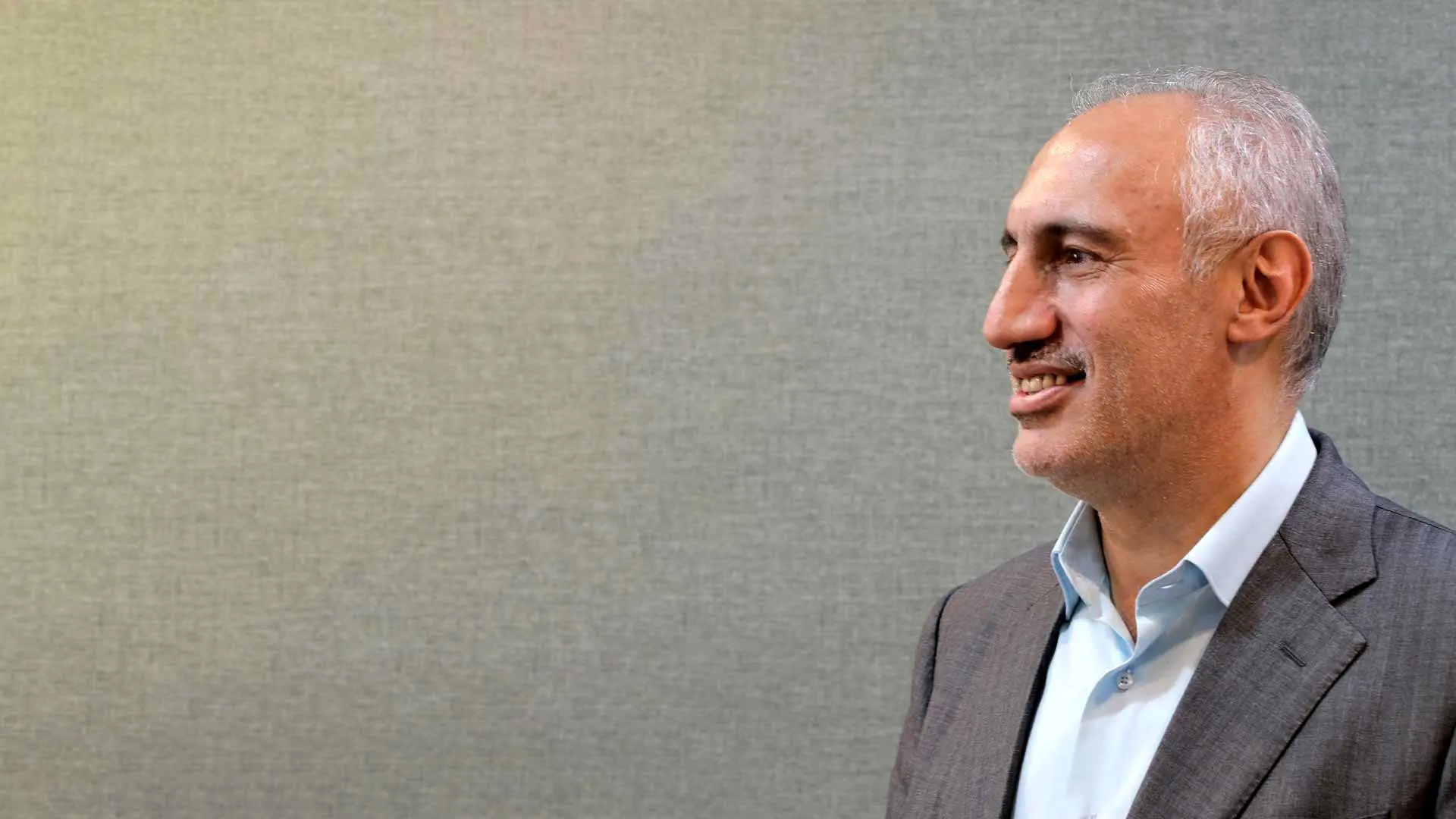  پورمحمدی: مجبور شدیم بودجه را با ریال جدید بنویسیم 