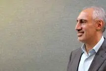 اطلاع رسانی درباره بنزین  فقط از سوی سخنگوی دولت و رئیس پالایش و پخش انجام می‌شود 