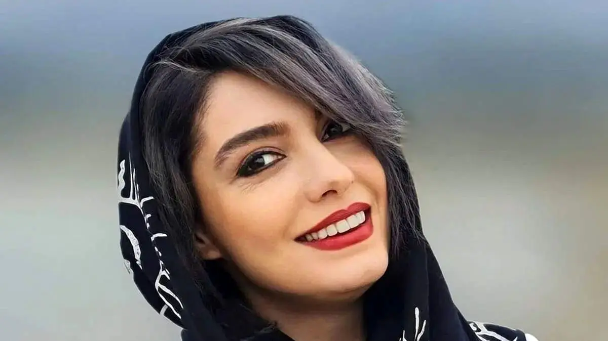 خاطره جالب الیکا عبدالرزاقی از اولین دیدارش با مهران مدیری: می‌خواستم از جایم بلند نشوم ولی...