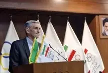 چالش‌های بیمه ورزشی زیر ذره‌بین فدراسیون پزشکی ورزشی
