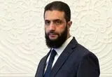 قسد منحل شد/ مظلوم عبدی مشاور ویژه رئیس جمهور سوریه در امور کردها شد
